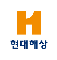 홈페이지 | Great Place To Work Korea